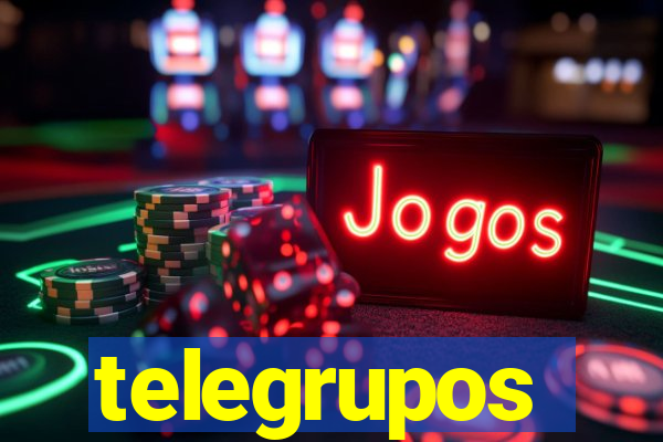 telegrupos