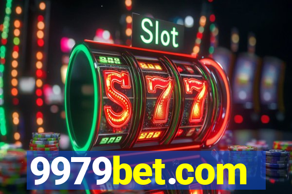 9979bet.com