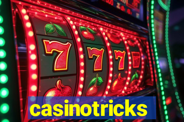 casinotricks