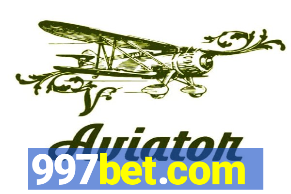 997bet.com