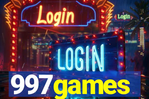 997games