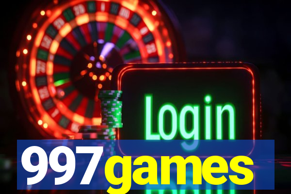 997games