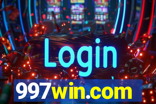 997win.com