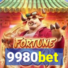 9980bet