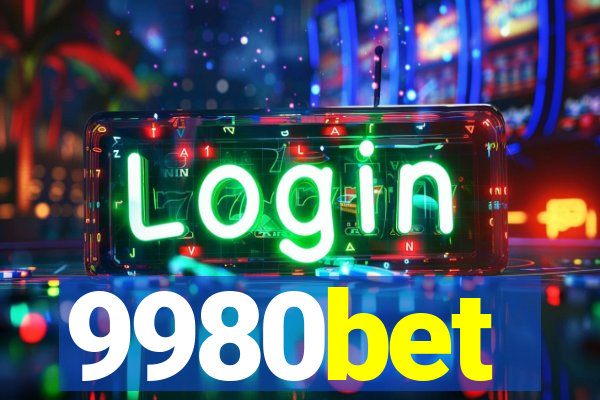 9980bet