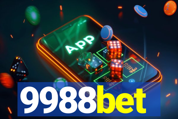 9988bet