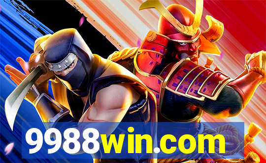 9988win.com