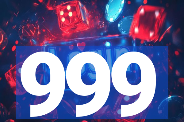 999-slots.com