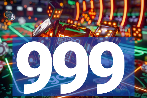 999-slots.com