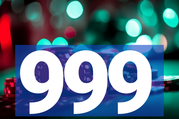 999-slots.com