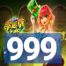 999-slots.com