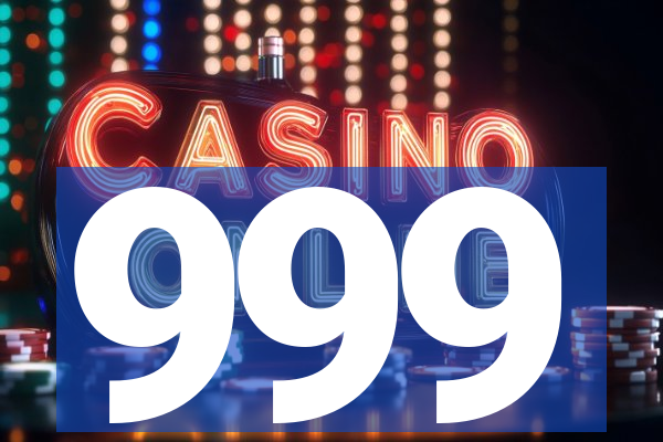 999-slots.com