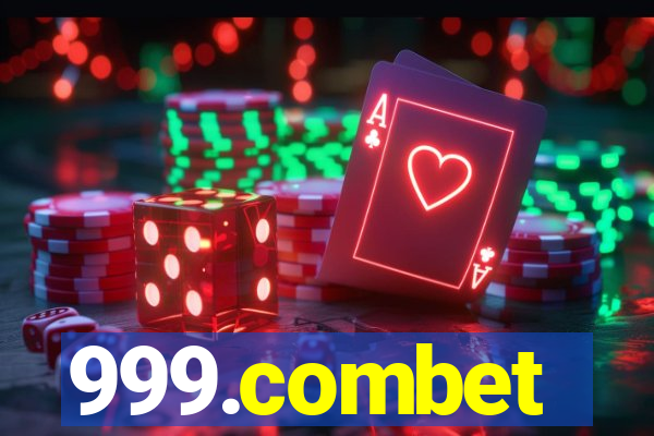 999.combet