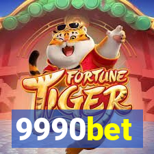 9990bet