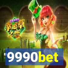 9990bet