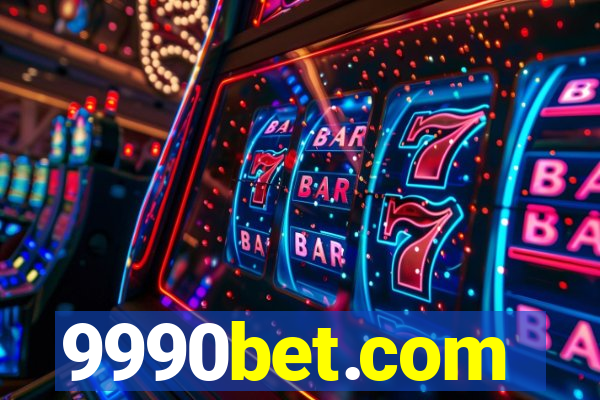 9990bet.com