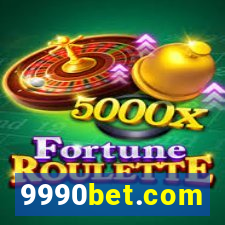 9990bet.com