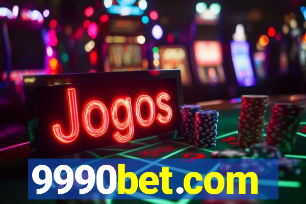 9990bet.com