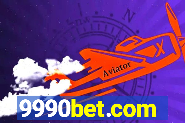 9990bet.com