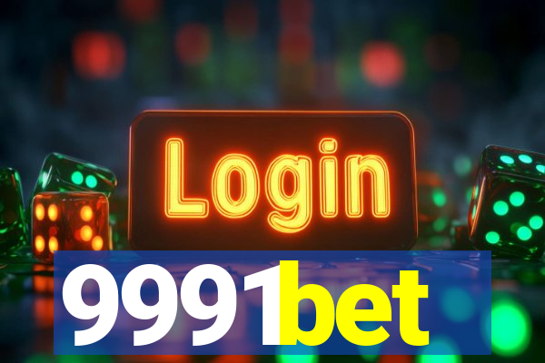 9991bet