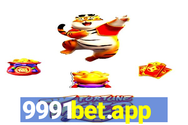 9991bet.app