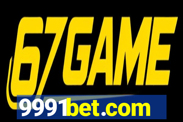 9991bet.com