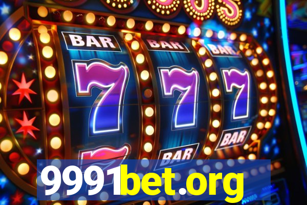 9991bet.org