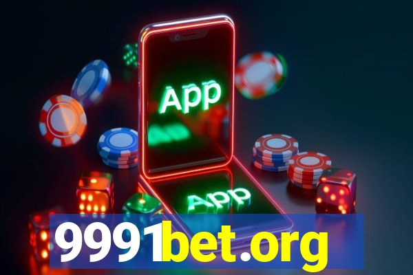 9991bet.org