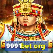 9991bet.org