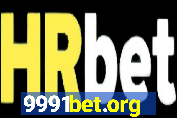 9991bet.org