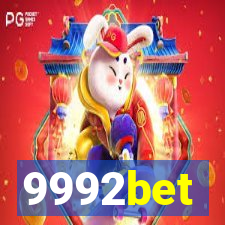 9992bet