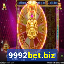 9992bet.biz