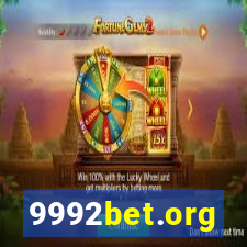 9992bet.org