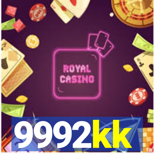 9992kk