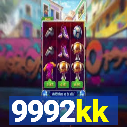 9992kk