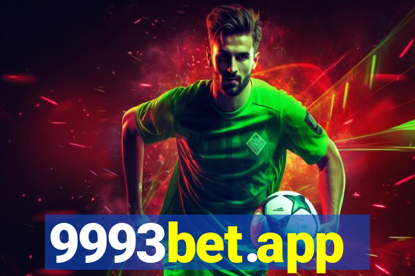 9993bet.app