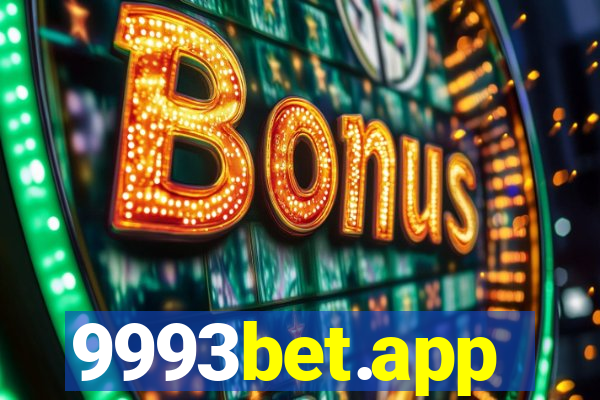 9993bet.app