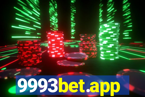 9993bet.app