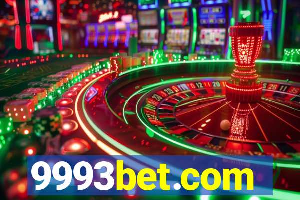 9993bet.com