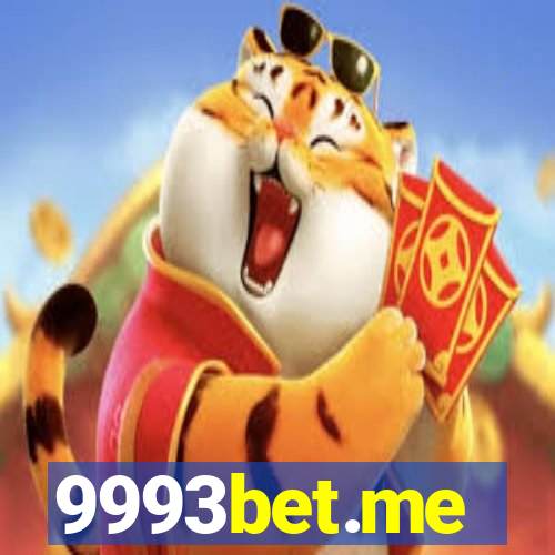 9993bet.me