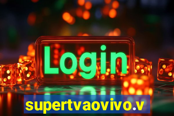 supertvaovivo.vip