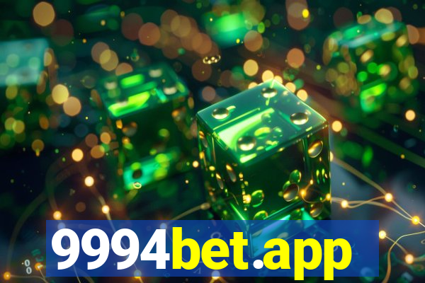 9994bet.app