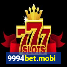 9994bet.mobi