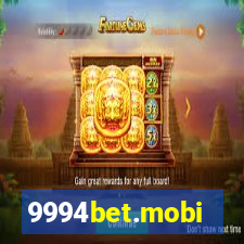 9994bet.mobi