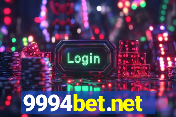 9994bet.net