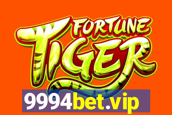 9994bet.vip