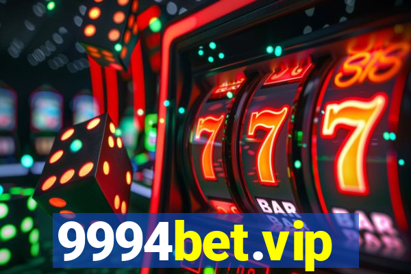 9994bet.vip