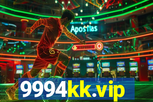 9994kk.vip