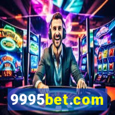 9995bet.com