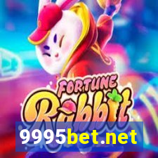 9995bet.net